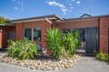 Property photo of 4/48 Mundy Street Geelong VIC 3220