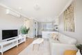 Property photo of 4/48 Mundy Street Geelong VIC 3220