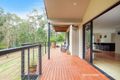 Property photo of 20 Sturmer Close Allens Rivulet TAS 7150