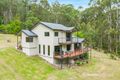 Property photo of 20 Sturmer Close Allens Rivulet TAS 7150