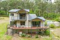 Property photo of 20 Sturmer Close Allens Rivulet TAS 7150