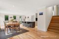 Property photo of 20 Sturmer Close Allens Rivulet TAS 7150