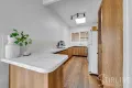 Property photo of 26 Gnoorong Street Warneet VIC 3980
