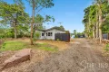 Property photo of 26 Gnoorong Street Warneet VIC 3980