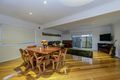 Property photo of 22 Madeline Street Camp Hill QLD 4152