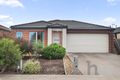 Property photo of 11 Kookaburra Drive Armstrong Creek VIC 3217
