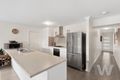 Property photo of 11 Kookaburra Drive Armstrong Creek VIC 3217