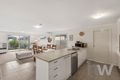 Property photo of 11 Kookaburra Drive Armstrong Creek VIC 3217