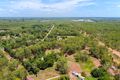 Property photo of 220 Stow Road Howard Springs NT 0835