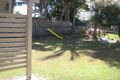 Property photo of 16 Yaltara Street Wurtulla QLD 4575
