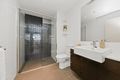 Property photo of 807/747 Anzac Parade Maroubra NSW 2035