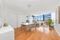 Property photo of 807/747 Anzac Parade Maroubra NSW 2035