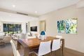 Property photo of 4/240 Kingsway Caringbah NSW 2229