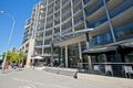 Property photo of 87/369 Hay Street Perth WA 6000