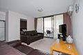 Property photo of 87/369 Hay Street Perth WA 6000