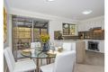 Property photo of 21/80-92 Groth Road Boondall QLD 4034