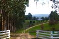Property photo of 26 Gardam Court Bruthen VIC 3885