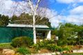 Property photo of 26 Gardam Court Bruthen VIC 3885