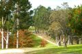 Property photo of 26 Gardam Court Bruthen VIC 3885