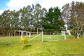 Property photo of 26 Gardam Court Bruthen VIC 3885