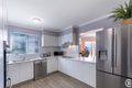 Property photo of 3/9 Laman Street Nelson Bay NSW 2315
