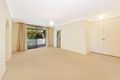 Property photo of 9/10 Muriel Street Hornsby NSW 2077