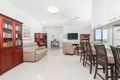 Property photo of 22/22-26 Norton Street Upper Mount Gravatt QLD 4122