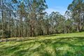 Property photo of Yerunda Road Tomerong NSW 2540