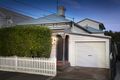 Property photo of 33 Barnett Street Kensington VIC 3031