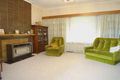 Property photo of 36 Lyall Road Berwick VIC 3806