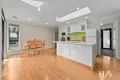 Property photo of 71 Southgate Drive Kings Meadows TAS 7249