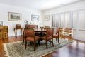 Property photo of 34 Dalsten Grove Mount Eliza VIC 3930