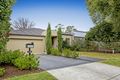 Property photo of 34 Dalsten Grove Mount Eliza VIC 3930