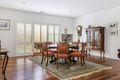 Property photo of 34 Dalsten Grove Mount Eliza VIC 3930