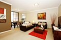Property photo of 13/18 Kilbenny Street Kellyville Ridge NSW 2155