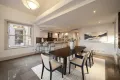 Property photo of 4 High Street Strathfield NSW 2135
