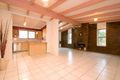 Property photo of 6 Meelagh Street Bracken Ridge QLD 4017