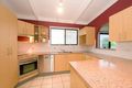 Property photo of 6 Meelagh Street Bracken Ridge QLD 4017