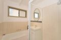 Property photo of 6 Meelagh Street Bracken Ridge QLD 4017