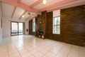 Property photo of 6 Meelagh Street Bracken Ridge QLD 4017