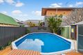 Property photo of 47 Chatham Street Hamilton NSW 2303