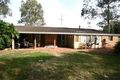 Property photo of 30 Woolley Close Thornton NSW 2322