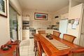 Property photo of 136 Riverside Drive Kiama Downs NSW 2533