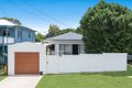 Property photo of 49 Faine Street Manly West QLD 4179