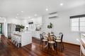 Property photo of 49 Faine Street Manly West QLD 4179