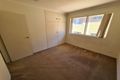 Property photo of 7/3 Homebush Road Strathfield NSW 2135