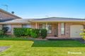 Property photo of 2/121 Kalinga Street West Ballina NSW 2478