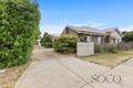 Property photo of 82B Fifth Road Armadale WA 6112