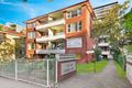 Property photo of 20/14-16 Park Avenue Burwood NSW 2134