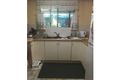 Property photo of 130 Hardgrave Road Benarkin North QLD 4314